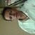 Gonzalo Velez Vargas's profile image