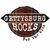 Erica Ray Graziosi's profile image