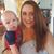 Lauren Breheney - Bartow's profile image