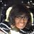 JoAnn Epps Ireland's profile image