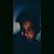Joaquin Bravo's profile image