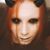 Christian Hunter Willow McDonald's profile image