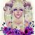 Evi A. Proud's profile image