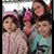 Samantha Wilson's profile image