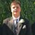 Ryan Fjellstad's profile image