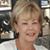 Diane Rose Linden's profile image