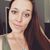 Mandy Flint's profile image