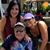 Kathy Meyer Galvan's profile image