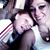 Sylvie Maclean's profile image