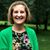 Bonnie Shinkle's profile image