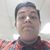 Brian Lares's profile image