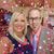 Kathy Sommer's profile image