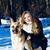 Sarah Wenzel's profile image