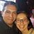Jessica Otiniano's profile image