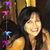 Karen L. Gusic Esworthy's profile image