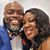 Tray Williams's profile image