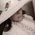 Jessica Luley's profile image