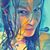 Melissa Palmer's profile image
