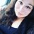 Jeska Angel's profile image