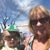Julz Fay E's profile image