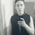 Javier Samayoa's profile image