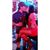 Bethanny Weegar Troia's profile image