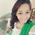 Meerab Choudhary's profile image