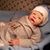 Don N Tina Browning's profile image