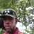 Antonio Jimenes's profile image