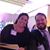 Kristy Wimberly's profile image