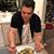Vito Marcello's profile image