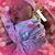 Michelle Marshall Coronado's profile image