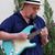Randy Akin's profile image