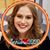 Medorah Aikman Konrath's profile image