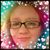Stacy Barber's profile image