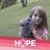 Samantha Gipson's profile image