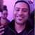 Yale Fillyau's profile image