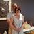 Barbara Micciulli's profile image