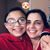 Laura Sanfiorenzo's profile image