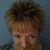 Lori Richmond's profile image