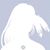 Lacy Louise Smith's profile image