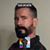 Kevin Voecks's profile image
