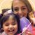 Katrina Milburn's profile image