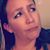 Ashley Bouchelle Kendrick's profile image