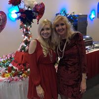 Cindy Joyner's profile image