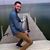 Jonathan Collins's profile image