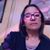 Nubia Ross's profile image