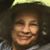 Linda Cozzen's profile image