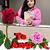Vita Ramirez's profile image