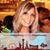 Bonnie Binder Hernandez's profile image